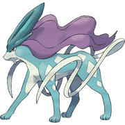 Pokémon Temporal Diamond and Pokémon Spatial Pearl Version | Fantendo