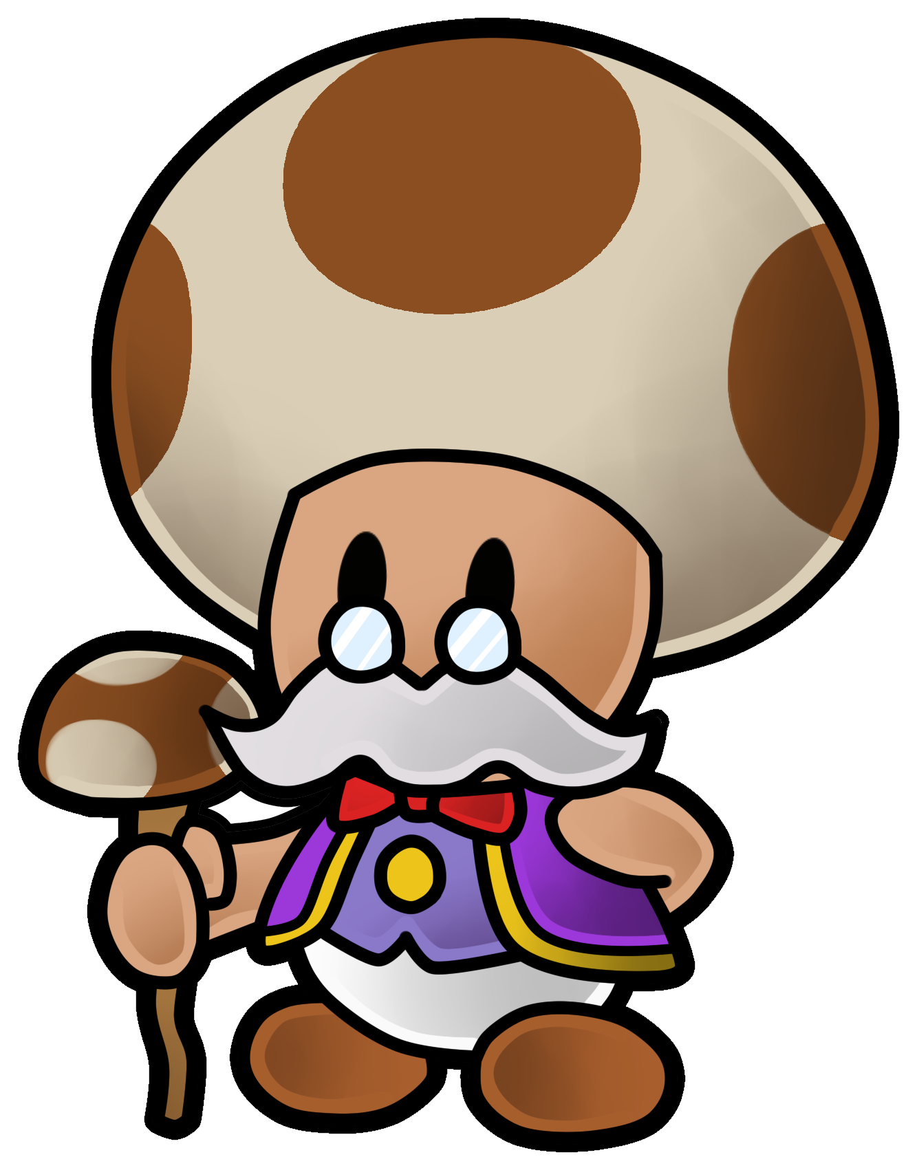 Image Toadsworth Pmtabpng Fantendo Nintendo Fanon Wiki Fandom Powered By Wikia 7688