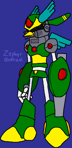 File:Zephyr Quetzal.png