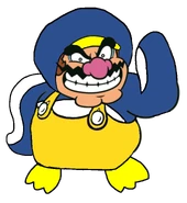 170