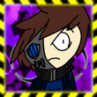 FSBF Icon Data
