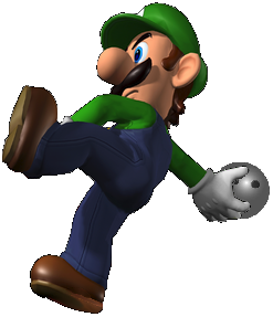 mario bowling tournament fantendo nintendo fanon wiki fandom