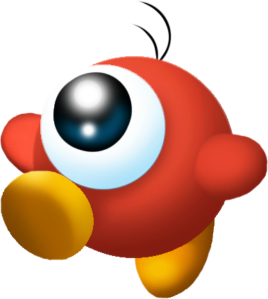 Resultado de imagen de waddle doo