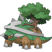 389Torterra