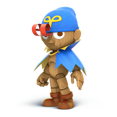 geno super mario rpg geno super mario rpg