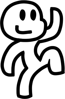 PlayYan Fantendo Nintendo Fanon Wiki FANDOM powered by Wikia