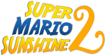 Super Mario Sunshine 2 Puddle Fantendo Nintendo Fanon Wiki Fandom