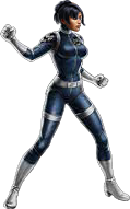 Agent-FemaleSprite