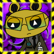 FSBF Icon Hugo
