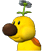 IconWiggler MKC25