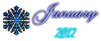 Jan2012