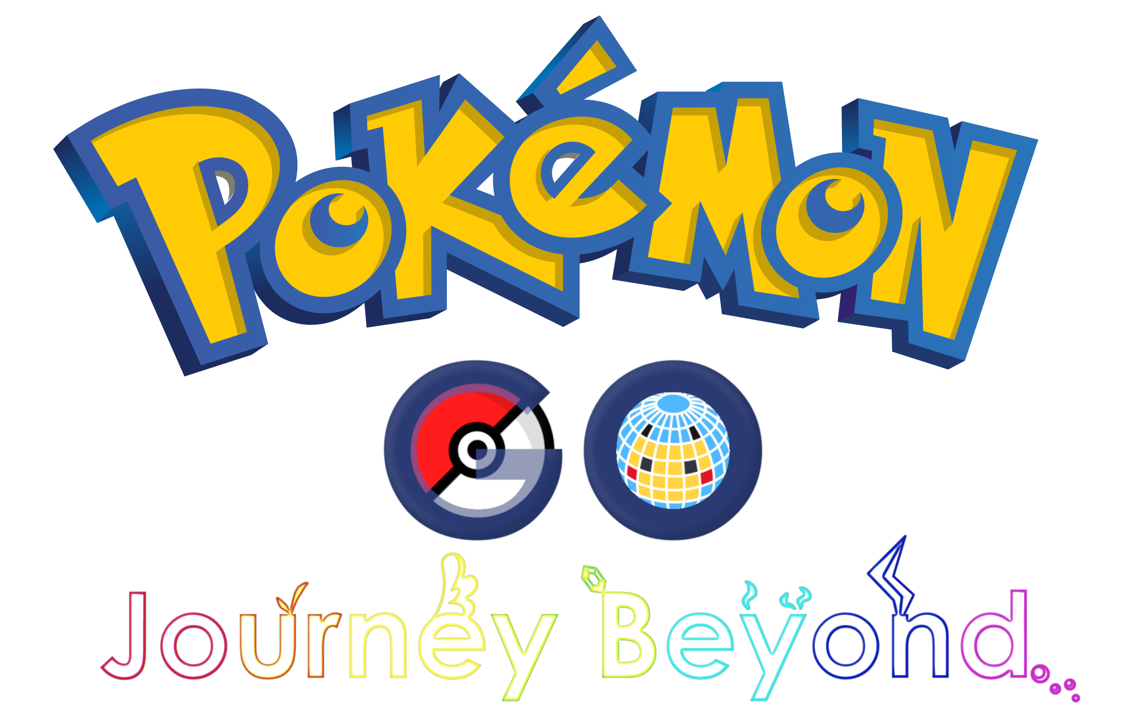 pokemon go journey beyond fantendo nintendo fanon wiki fandom