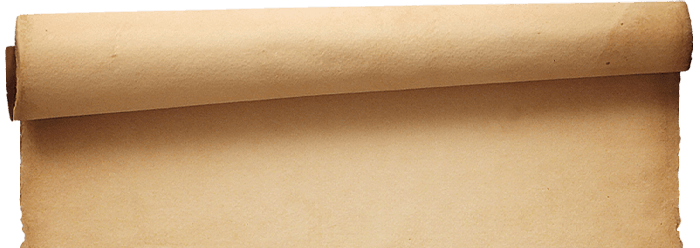 SM ScrollTop