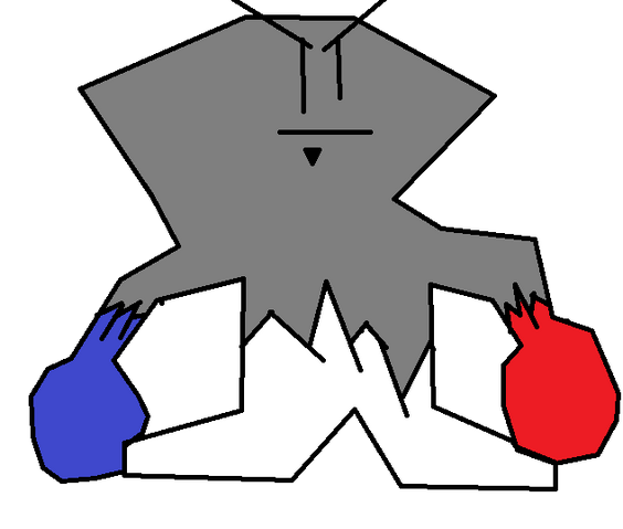 File:ACL-Za.png