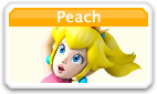 Peach