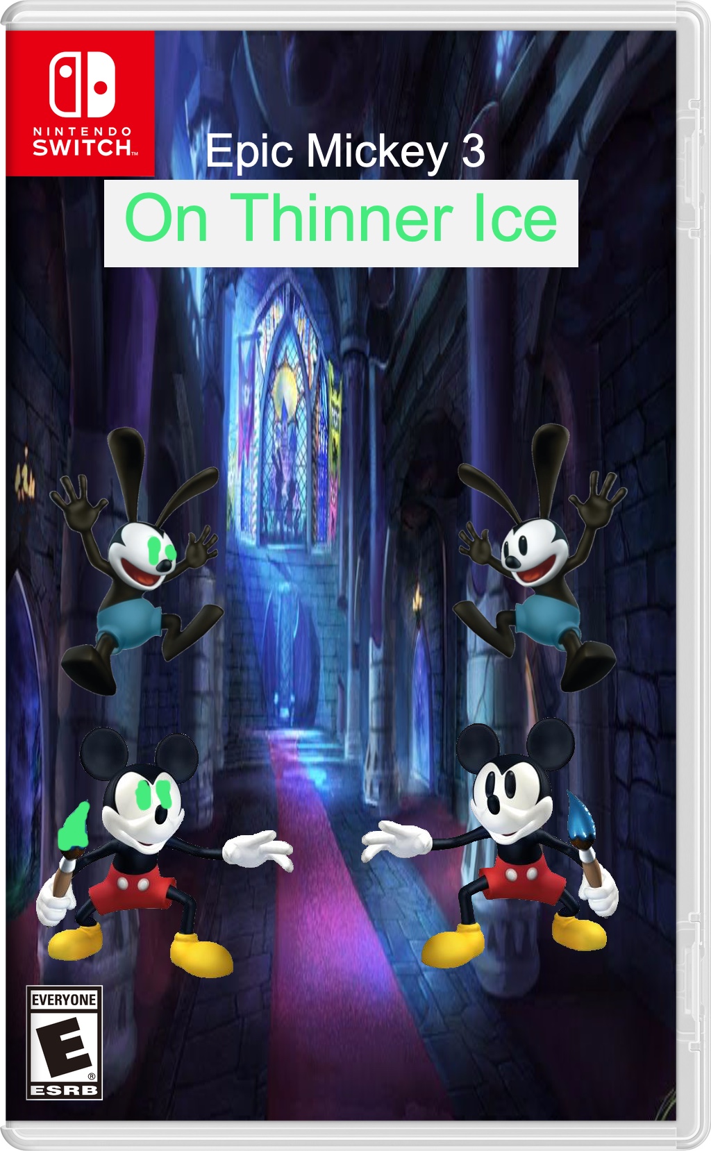 Sonic unleashed pc game download