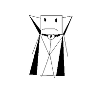 Pictolord