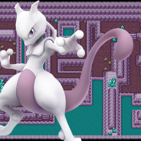 File:Ssbmewtwo.png