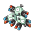 magneton fantendo wikia sprites