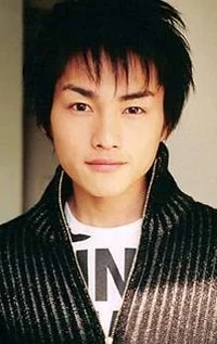 Denki Shou | Fantendo - Nintendo Fanon Wiki | Fandom