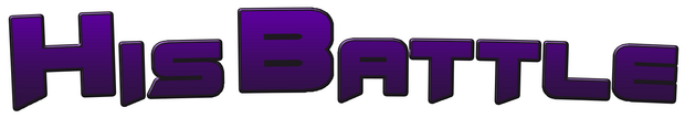 OWHisBattleLogo2018