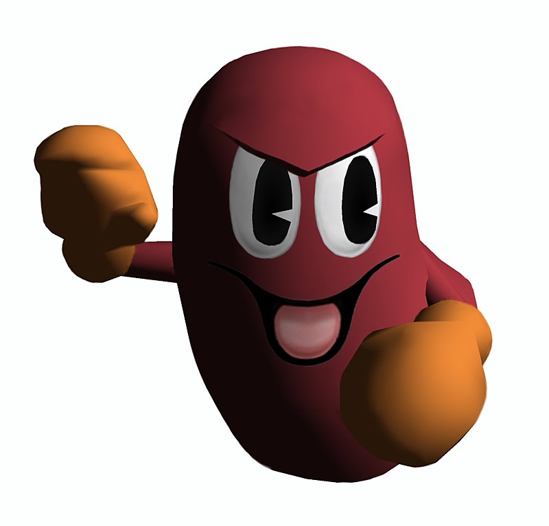 pac man ghosts pac man ghosts