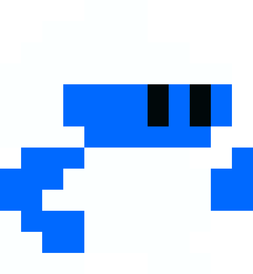 Dig dug exe. Dig dug. Dig dug Sprites. Dig dug exe мальчик этот.