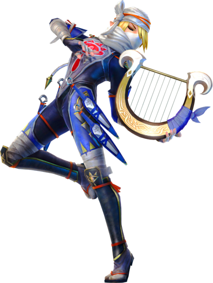 imagen legend of hd wallpapers png fantendo wiki fandom powered by wikia sheik smash 5 fantendo nintendo fanon wiki fandom powered by wikia imagen legend of hd wallpapers png fantendo wiki fandom powered by wikia sheik smash 5 fantendo nintendo fanon wiki fandom powered by wikia
