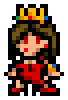 Duchess Onkled Light