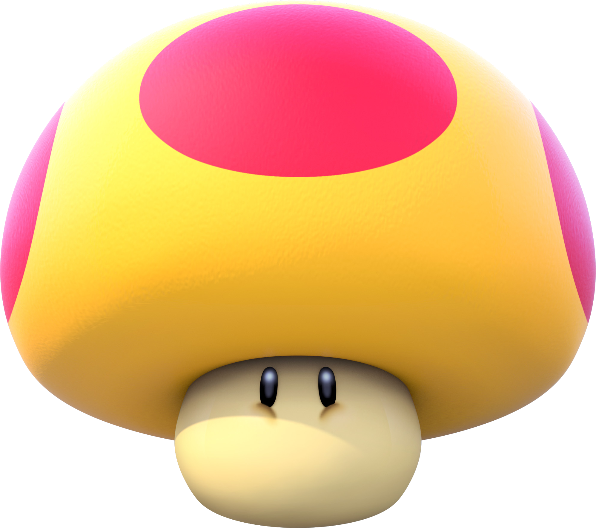 mega-mushroom-fantendo-nintendo-fanon-wiki-fandom