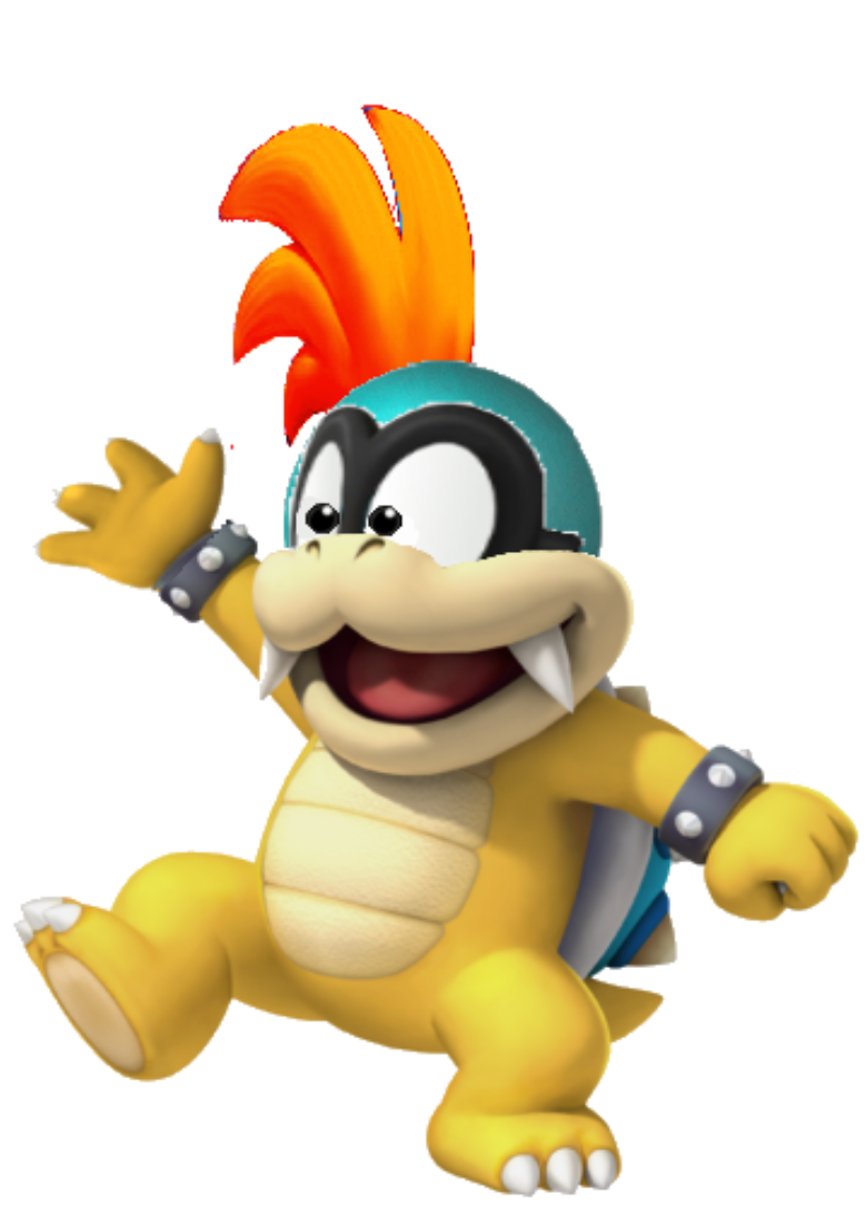 roy moore mother s approval ross koopa fantendo nintendo fanon wiki fandom roy moore mother s approval ross koopa fantendo nintendo fanon wiki fandom