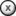 WiiUButton-X