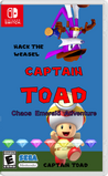 Box art-0