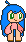 Konata smashbros