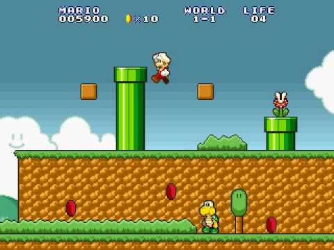 Cat Games For Free No Download Or Flash Player Cat Games For Free No Download Or Flash Player