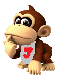 download dk jr download dk jr