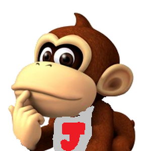 Donkey Kong Jr Fantendo Nintendo Fanon Wiki Fandom