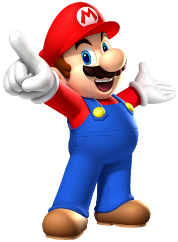 File:Mario SM3DW.png