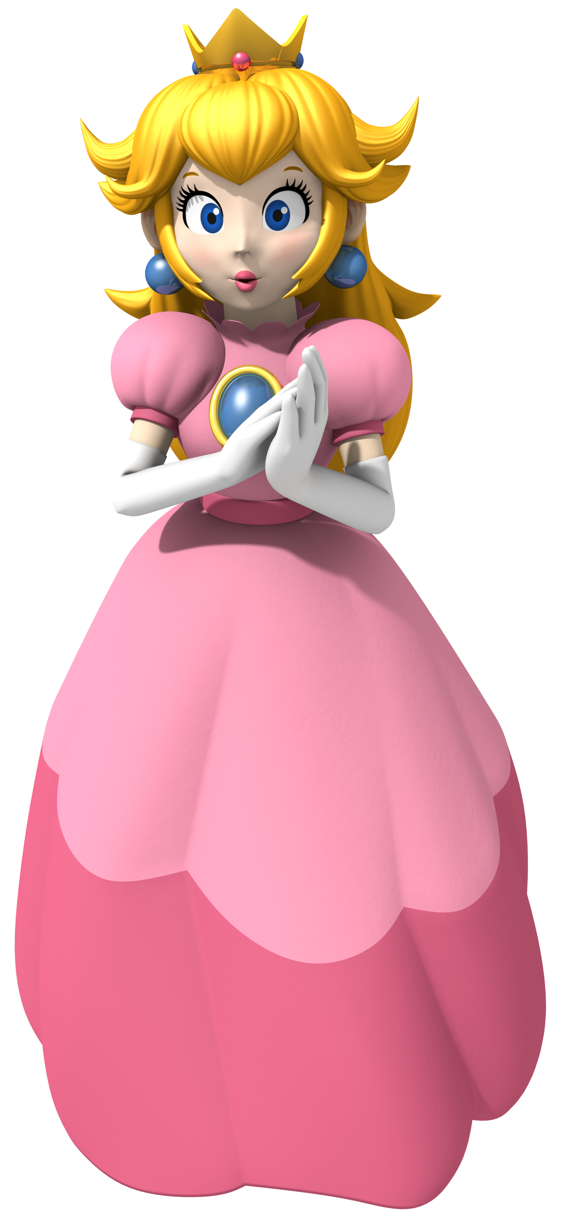 Image Princess Peach Classicpng Fantendo Nintendo Fanon Wiki Fandom Powered By Wikia 3441