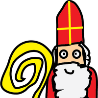 Sinterklaas The Game Fantendo Nintendo Fanon Wiki Fandom