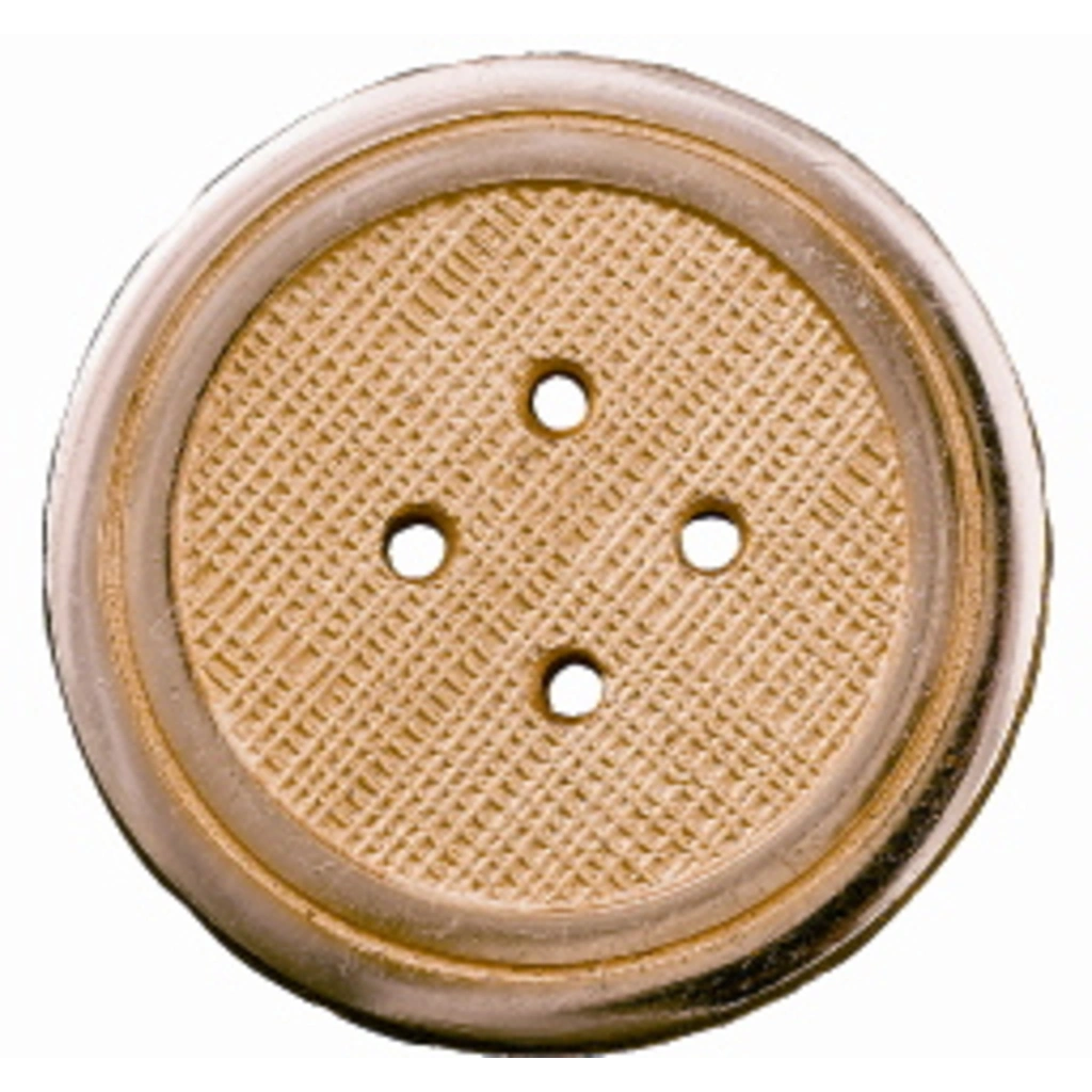 Super Yarn Mario Fantendo Nintendo Fanon Wiki FANDOM powered by Wikia