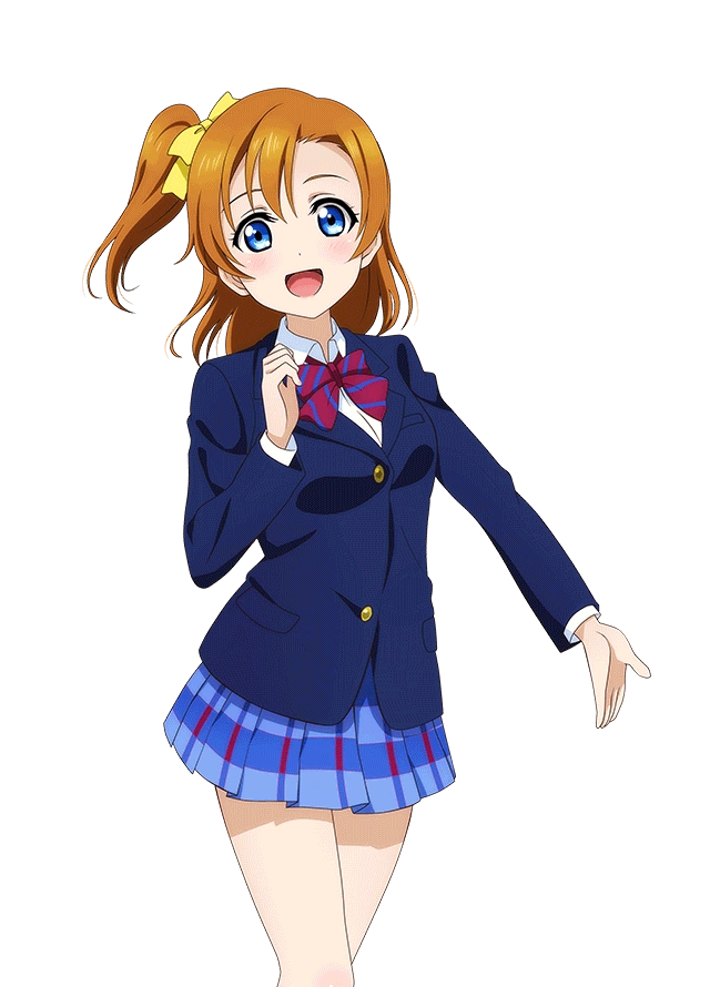 Ханока. Snow halation honoka. Love live хонока косака. Ханока. Хонока косака скриншоты.