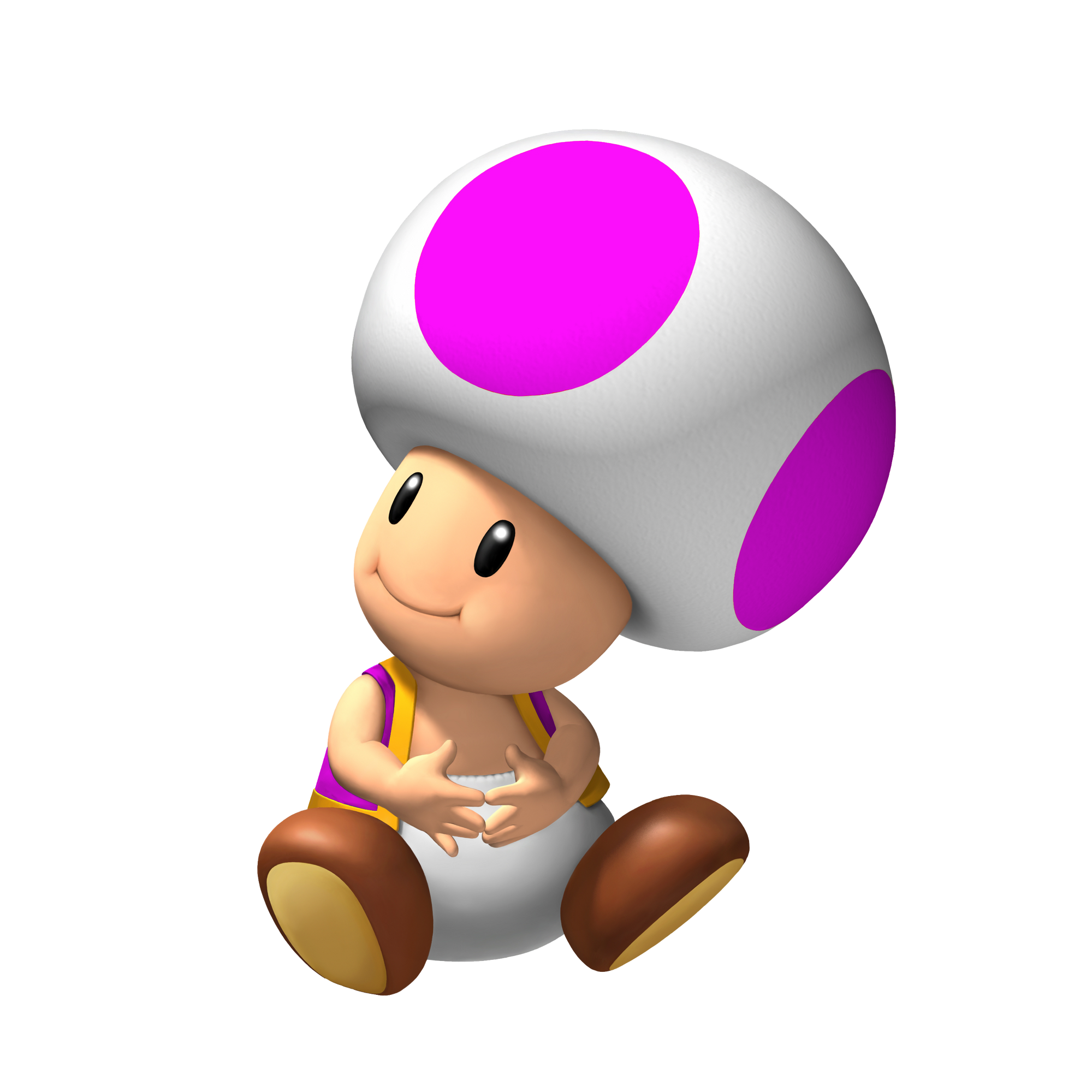 Image Purpletoadpng Fantendo Nintendo Fanon Wiki Fandom Powered By Wikia 3410