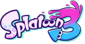 Splatoon 3 Fantendo Nintendo Fanon Wiki Fandom