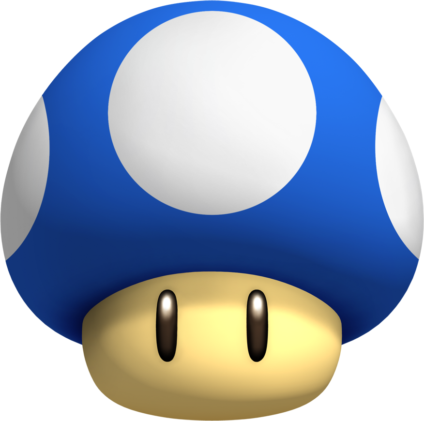 New Super Mario Bros Pure Heart Adventure Fantendo Nintendo Fanon Wiki Fandom Powered By 4779