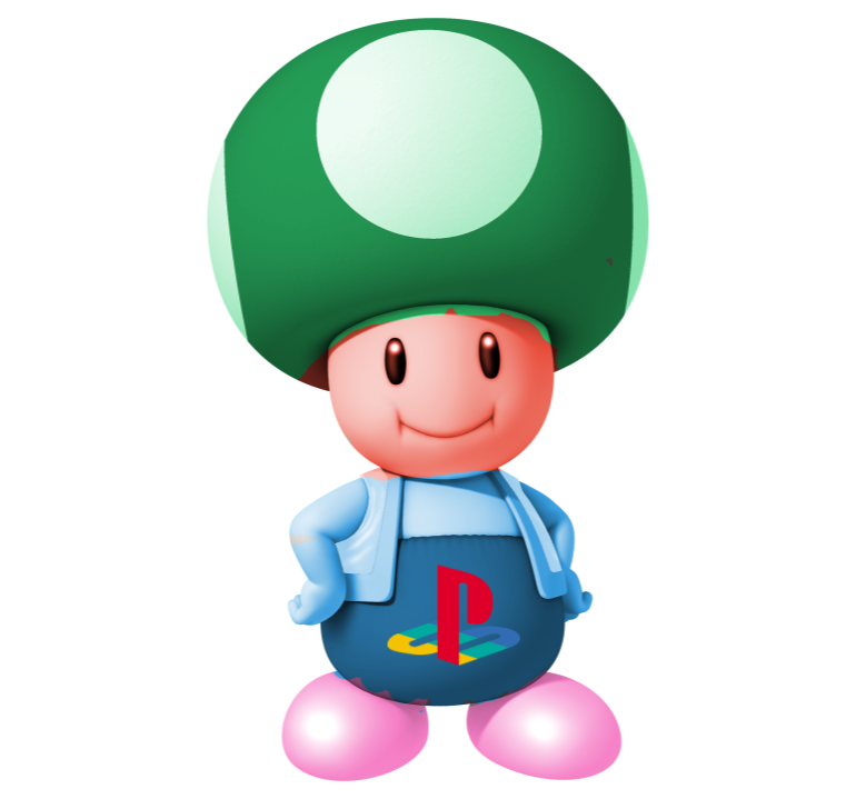 nintendo switch toad download free