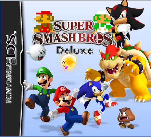 image super smash bros png fantendo nintendo fanon wiki