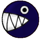 Chomper