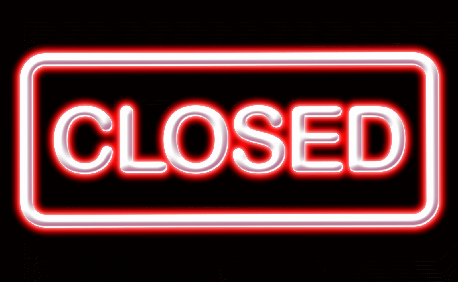 Image - Closed Sign.png | Fantendo - Nintendo Fanon Wiki | FANDOM