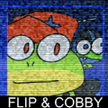 FSB FlippyandCobby